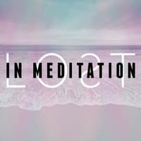 Lost in Meditation