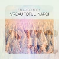 Vreau Totul Inapoi