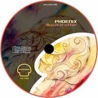 Phoenix