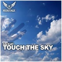 Touch the Sky