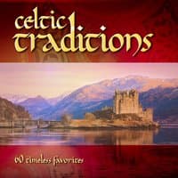 Celtic Traditions