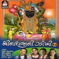 Shrinathjini Jhanki, Vol. 17