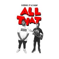 All That