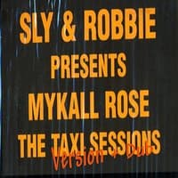 Taxi Sessions Version + Dub