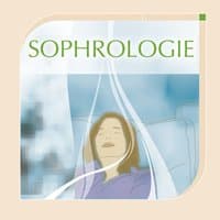 Musiques de soins: sophrologie