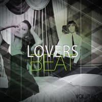 Lovers Beat, Vol. 2