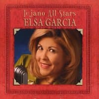 Tejano All Stars: Masterpieces by Elsa Garcia