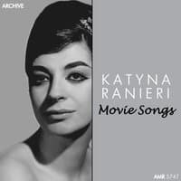 Movie Songs