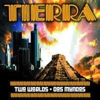 Two Worlds- Dos Mundos