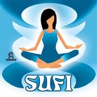 Sufi