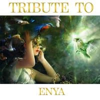 Tribute to Enya