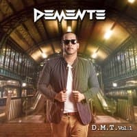 D. M. T., Vol. 1