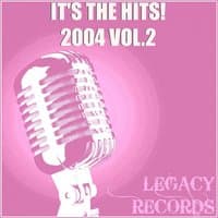 It's The Hits 2003, Vol.2