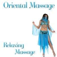 Oriental Massage