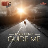 Guide Me - Single