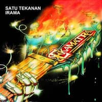 Satu Tekanan Irama