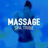 Massage Spa Tribe