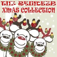 The Reindeer Xmas Collection