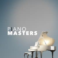 Piano Masters