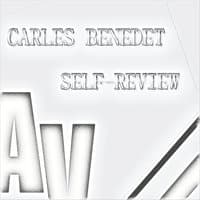 Self Review