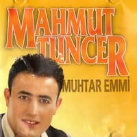 Muhtar Emmi