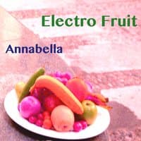 Electro Fruit