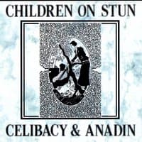 Celibacy & Anadin