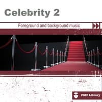 PMP Library: Celebrity, Vol. 2