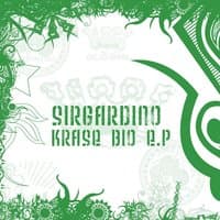 Krase Bio EP