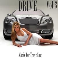 Drive Best Hits Compilation, Vol. 3