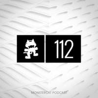 Monstercat Podcast EP. 112