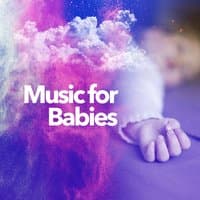 Music for Babies