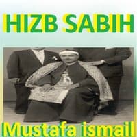 Hizb Sabih