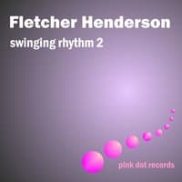 Swinging Rhythm, Vol. 2