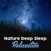 Nature Deep Sleep Relaxation