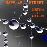 Deep In Street