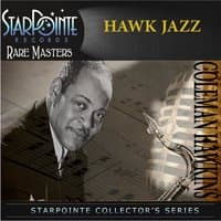 Hawk Jazz