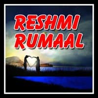 Reshmi Rumaal