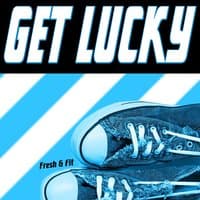 Get Lucky