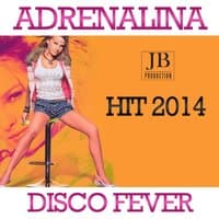 Adrenalina