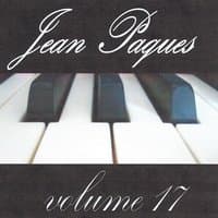 Jean paques volume 17