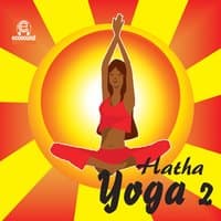 Hatha Yoga vol. 2