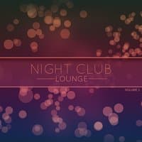 Night Club Lounge, Vol. 2