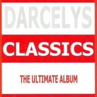 Classics - Darcelys