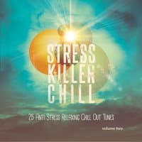 Stress Killer Chill, Vol. 2