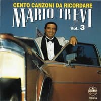 Cento canzoni da ricordare, Vol. 3