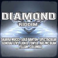 Diamond Riddim