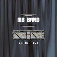 MB BAND