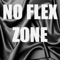 No Flex Zone (In The Style of Rae Sremmurd) - Single