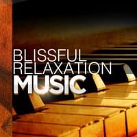 Blissful Relaxation Music